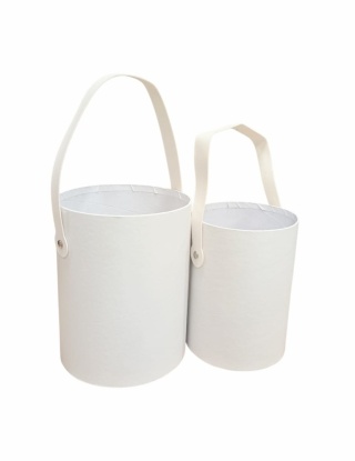 Flower box kpl.2 szt