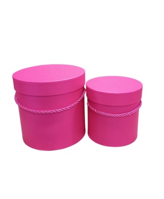 Flower box kpl.2 szt