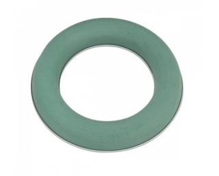 IDEAL SOLO Ring® ∅ 30x4cm | OASIS®