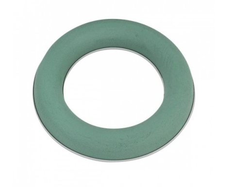 IDEAL SOLO Ring® ∅ 30x4cm | OASIS®