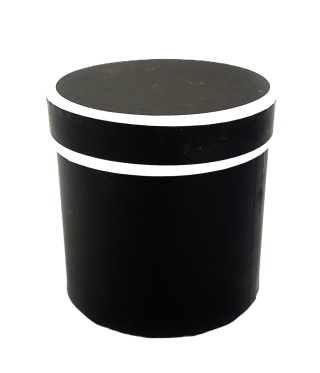 FLOWER BOX / KPL. 1 SZT