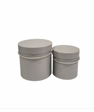 Flower box kpl.2 szt