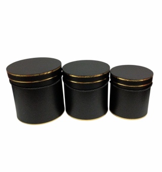 Flower box kpl.3 szt