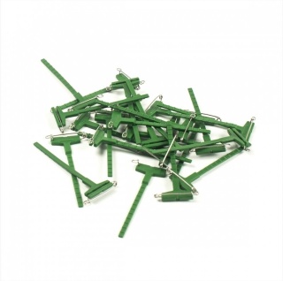 Big Gala Clip | OASIS®