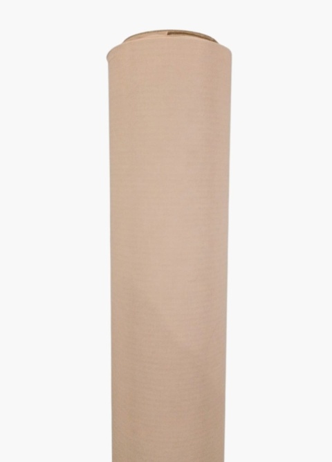 PAPIER JASNY RÓŻ 10 M