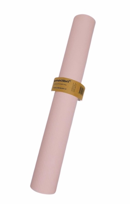 PAPIER KARBOWANY J. RÓŻ 10 M