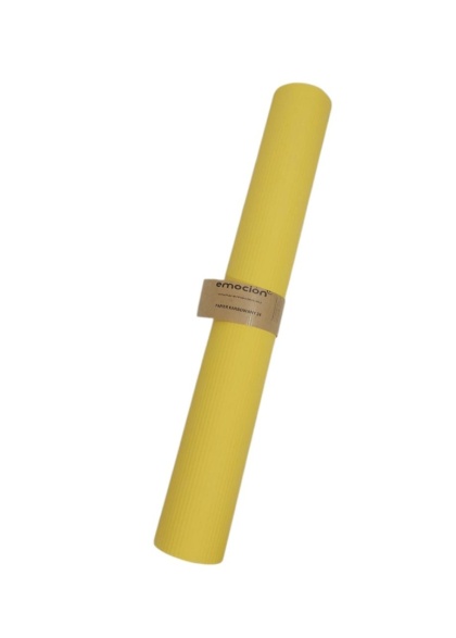PAPIER KARBOWANY JAJKO 10 M