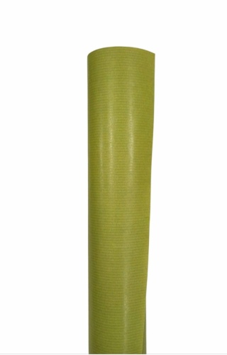 PAPIER ZIELONY 10 M