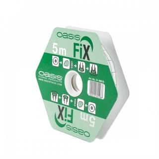 Plastelina Fix 12mm x 5m | OASIS®