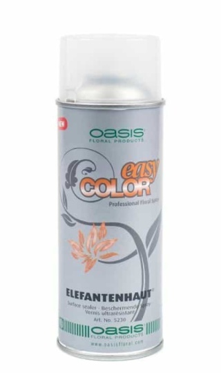 ELEFANTENHAUT® Spray, 400 ml | OASIS®