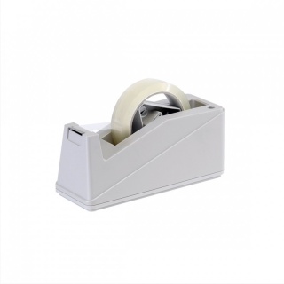 Stojak do taśmy klejącej | OASIS®