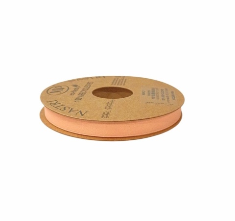RECYCLED PET RIBBON 10mm 20m MORELA