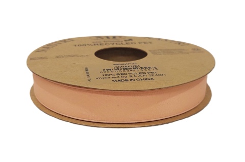 RECYCLED PET RIBBON 15mm 20m ŁOSOŚ