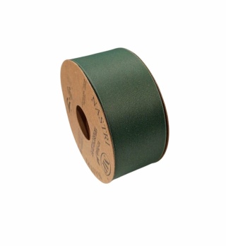 RECYCLED PET RIBBON 40mm 20m RIBBON