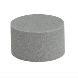 SEC Cylinder; Ø 8 x 5 cm | OASIS®