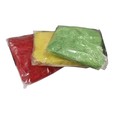 SIZAL 35GR