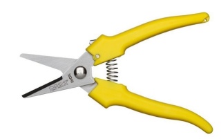 Sekator, 170 mm | OASIS®