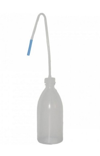 Test Tube Filler Bottle, 500 ml | OASIS®
