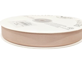 WSTĄŻKA RYPSOWA BEŻ 50M X 1,5CM