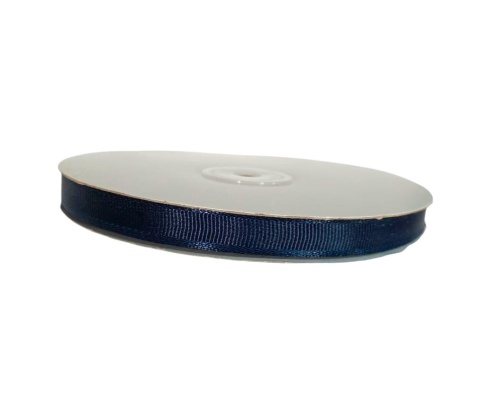 WSTĄŻKA RYPSOWA BLUE 50M X 1CM