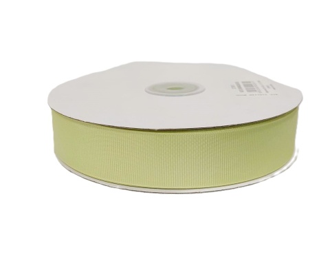 WSTĄŻKA RYPSOWA SELEDYN 50M X 2,5CM