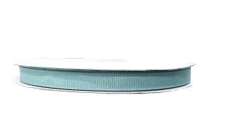 WSTĄŻKA RYPSOWA TRUKUSOWY 50M X 1CM