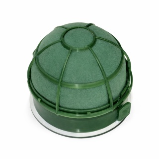 AUTOCORSO MINI | Victoria®