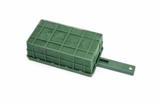 FLORET DUŻY MAXI | Victoria®