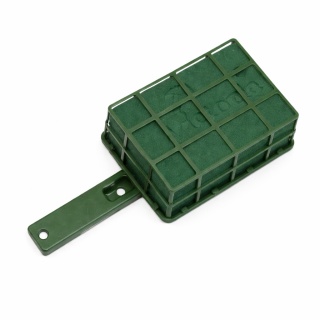 FLORET ŚREDNI MIDI | Victoria®