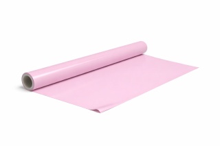 FOLIA MATOWA CIEMNY BEZ 9M X 50CM