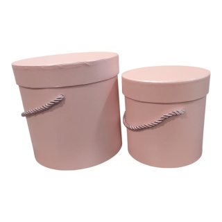 Flower box kpl.2 szt