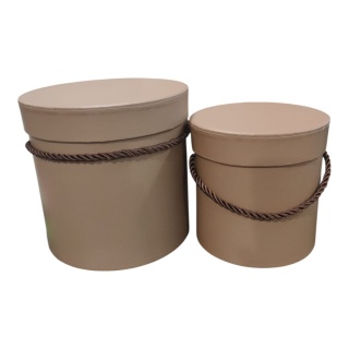 Flower box kpl.2 szt