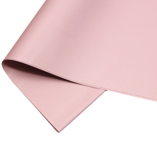 Folia florystyczna – 58×58 cm, op. 20 szt.