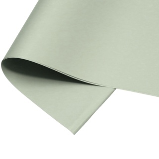 Floristická fólia – 58×58 cm, bal. 20 ks