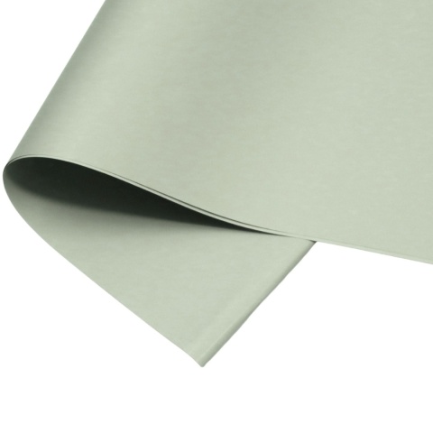 Floristická fólie – 58×58 cm, bal. 20 ks