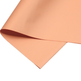 Floristická fólia – 58×58 cm, bal. 20 ks