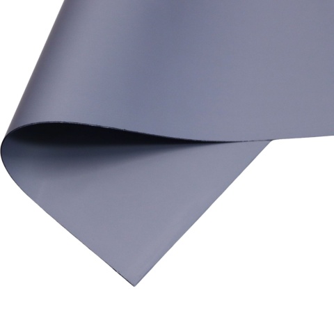 Folia florystyczna – 58×58 cm, op. 20 szt.