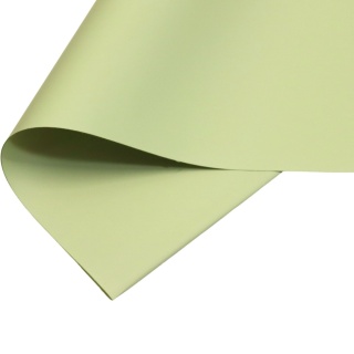 Folia florystyczna – 58×58 cm, op. 20 szt.