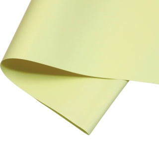 Folia florystyczna – 58×58 cm, op. 20 szt.