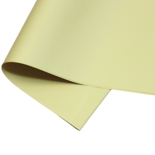 Folia florystyczna – 58×58 cm, op. 20 szt.