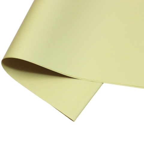 Folia florystyczna – 58×58 cm, op. 20 szt.