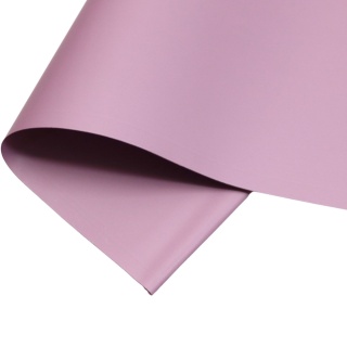 Folia florystyczna – 58×58 cm, op. 20 szt.