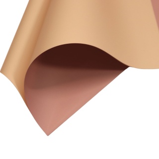 Folia florystyczna – 58×58 cm, op. 20 szt.