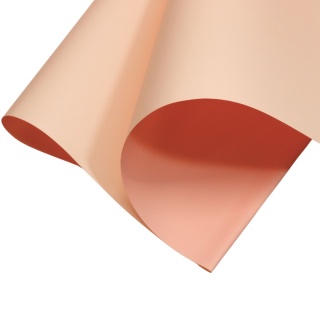 Folia florystyczna – 58×58 cm, op. 20 szt.