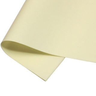 Folia florystyczna – 58×58 cm, op. 20 szt.