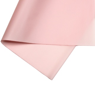 Folia florystyczna – 58×58 cm, op. 20 szt.