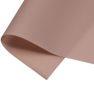 Folia florystyczna – 58×58 cm, op. 20 szt.