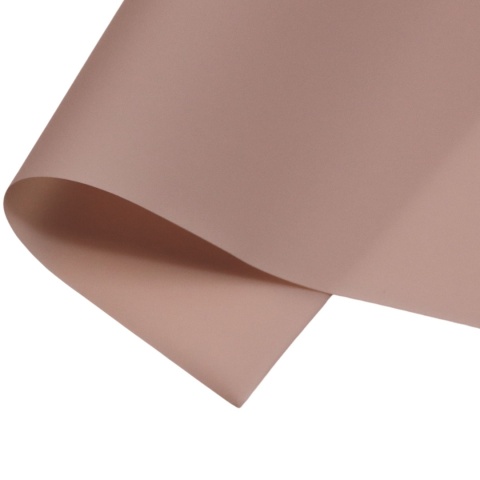 Folia florystyczna – 58×58 cm, op. 20 szt.