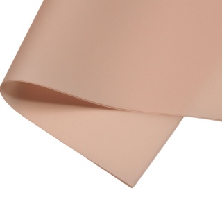 Folia florystyczna – 58×58 cm, op. 20 szt.