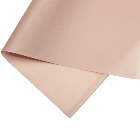 Folia florystyczna – 58×58 cm, op. 20 szt.